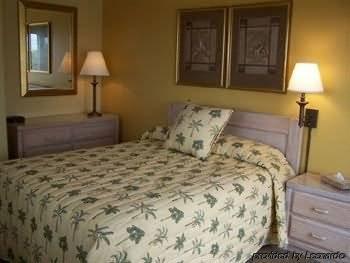 The Inn At Camachee Harbor St. Augustine Luaran gambar