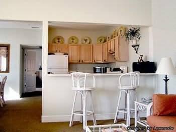 The Inn At Camachee Harbor St. Augustine Luaran gambar
