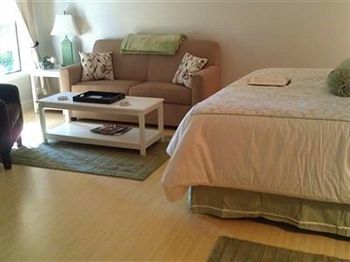 The Inn At Camachee Harbor St. Augustine Luaran gambar