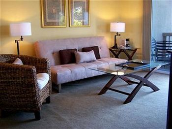 The Inn At Camachee Harbor St. Augustine Luaran gambar