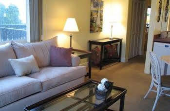 The Inn At Camachee Harbor St. Augustine Luaran gambar