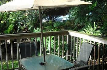 The Inn At Camachee Harbor St. Augustine Luaran gambar
