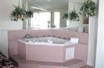 The Inn At Camachee Harbor St. Augustine Luaran gambar